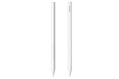  Bút Cảm Ứng Tablet Xiaomi Pad 7/ 7 Pro Focus 