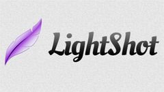  Cách sử dụng phần mềm lightshot chụp ảnh màn hình và chỉnh sửa dễ dàng 