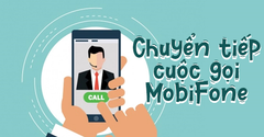  Cách hủy chuyển tiếp cuộc gọi mạng MobiFone cực đơn giản, nhanh chóng 