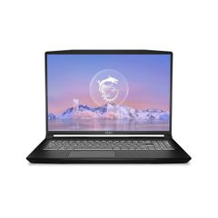  MSI Creator M16 16'' QHD 