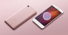  Cách cài đặt vân tay trên Mi 5s nhanh nhất 