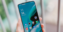  Cách hiển thị tên, logo nhà mạng trên điện thoại Android cực đơn giản 