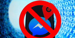  Hướng dẫn tắt định vị trên Facebook 
