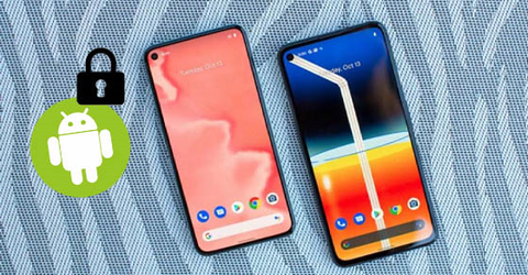 TOP 11 cách bảo mật điện thoại Android cực mạnh, ai cũng nên biết