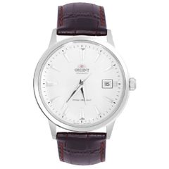  Đồng hồ Nam Orient FAC00005W0 - Cơ tự động 