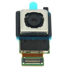 Camera Cubot H1