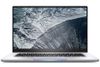 Laptop Intel NUC M15 Kit i7 1165G7/16GB/512GB/Touch/Win10 (BBC710ECUXBC1)