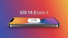  Cách cập nhật iOS 14.5 Beta 4 cho iPhone để trải nghiệm nhiều tính năng mới hấp dẫn 