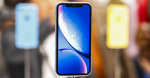 Cấu hình iPhone XR chi tiết, iPhone XR có tốt không? Có nên mua không?