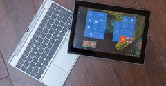  7 tiêu chí cần biết khi chọn mua laptop 2 trong 1 