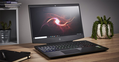 Laptop HP Omen 15 có tốt không? Cấu hình mạnh không? Ai nên mua? 