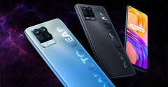  Điện thoại Realme 8 Pro có tốt không? Cấu hình mạnh không? Có nên mua? 