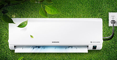  Máy lạnh Samsung của nước nào, có tốt không? Có nên mua không? 
