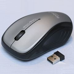  Chuột không dây Anitech MW315 