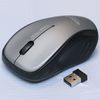 Chuột không dây Anitech MW315