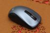 Chuột không dây Genius NX 7010