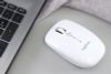 Chuột Bluetooth Logitech M557
