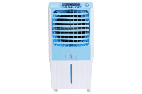Máy làm mát không khí Daikio DKA-04000A