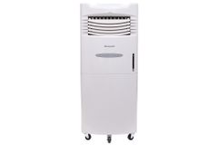  Máy làm mát không khí Honeywell CL604AE 