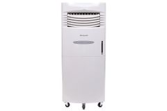  Máy làm mát không khí Honeywell CL604AE 