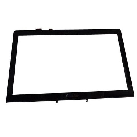 Mặt Kính Cảm Ứng Acer Extensa 2519-P0Nq