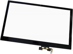 Mặt Kính Cảm Ứng Acer Iconia Tab A3-A11