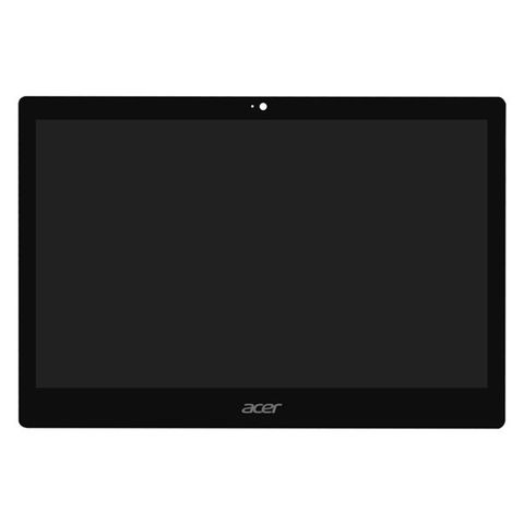 Mặt Kính Cảm Ứng Acer One 10 S1002-15Xr