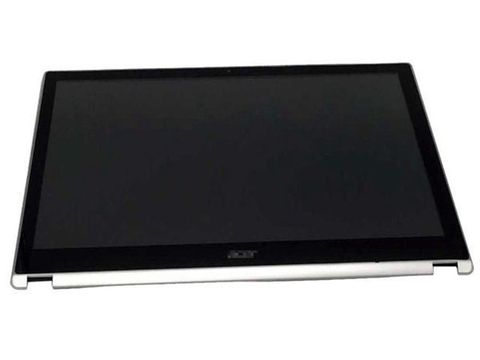 Mặt Kính Cảm Ứng Acer One 10 S1002-17Hu