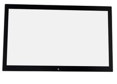 Mặt Kính Cảm Ứng Acer One 10 S1003-11F1