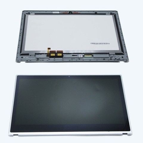 Mặt Kính Cảm Ứng Acer Travelmate 5760Zg
