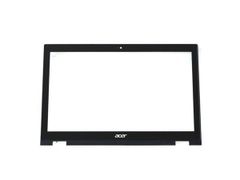 Mặt Kính Cảm Ứng Acer Travelmate P249-M