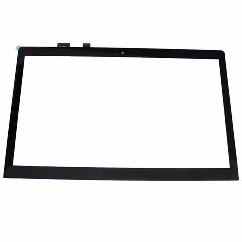 Mặt Kính Cảm Ứng Acer Travelmate P259-M