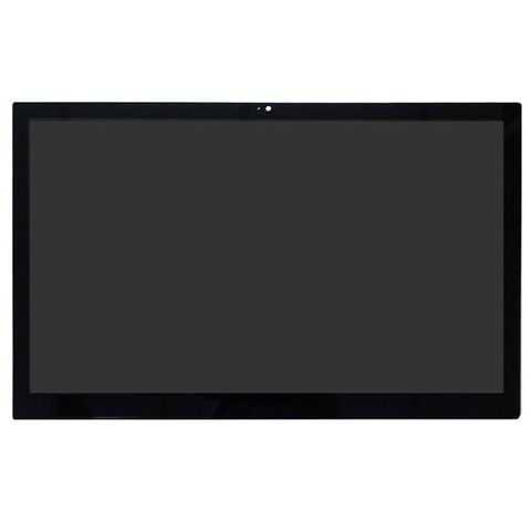 Mặt Kính Cảm Ứng Acer Travelmate P459-M