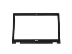 Mặt Kính Cảm Ứng Acer Travelmate X349-M