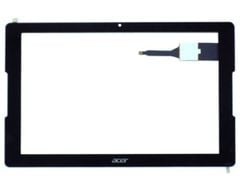 Mặt Kính Cảm Ứng Asus ChromeBook C201PA