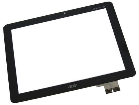 Mặt Kính Cảm Ứng Asus ChromeBook C204EE