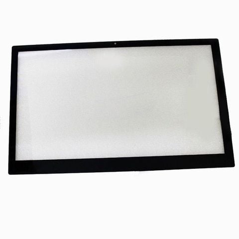 Mặt Kính Cảm Ứng Asus Gaming Rog G751Jl