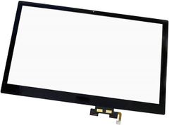 Mặt Kính Cảm Ứng Asus Gaming Rog G751Jy