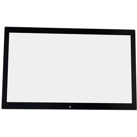 Mặt Kính Cảm Ứng Dell Vostro 3568 H2912