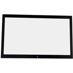 Mặt Kính Cảm Ứng Dell Vostro 3568 H2912