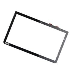 Mặt Kính Cảm Ứng Dell Vostro 3568 K7Nw6