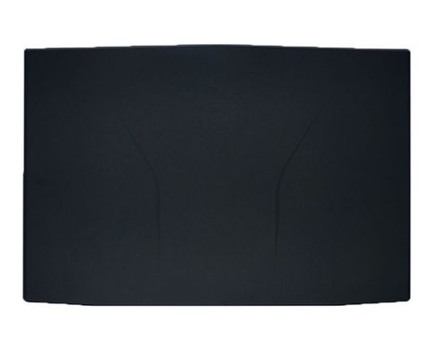 Mặt Kính Cảm Ứng Dell Vostro 3580 Cdkx1
