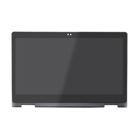 Mặt Kính Cảm Ứng Dell Vostro 5370 6Jgpc