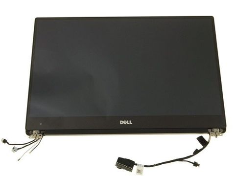 Mặt Kính Cảm Ứng Dell Vostro 5471 4C15R