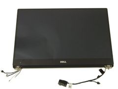 Mặt Kính Cảm Ứng Dell Vostro 5471 4C15R