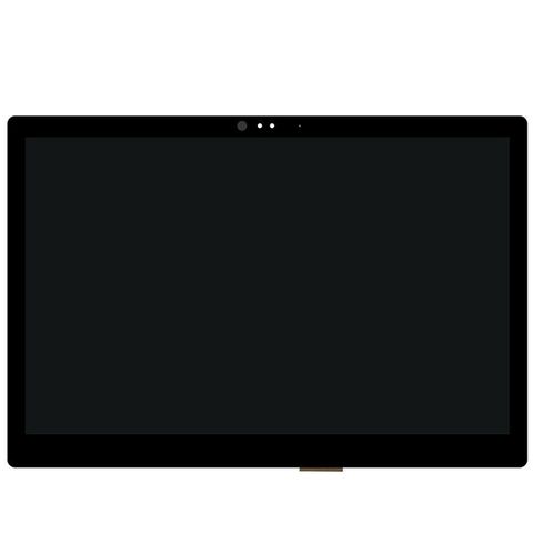 Mặt Kính Cảm Ứng Dell Vostro 5568 Kr8Pn
