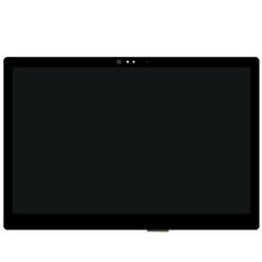 Mặt Kính Cảm Ứng Dell Vostro 5568 Kr8Pn