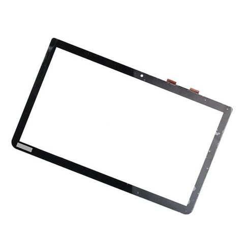 Mặt Kính Cảm Ứng Dell Xps 13 9360 H8K7D