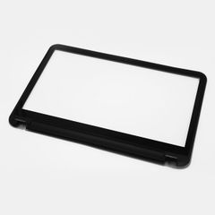 Mặt Kính Cảm Ứng Dell Xps 13 9360 Jdt4N