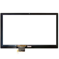 Mặt Kính Cảm Ứng Dell Xps 13 9360 Nmt8D